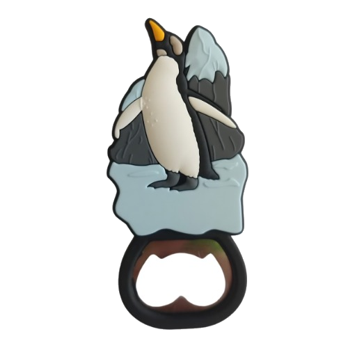Abridor Pinguim